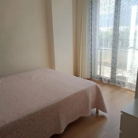 Muhtesem Triplex Esyali فيلة *